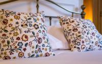 Portland House - B&B