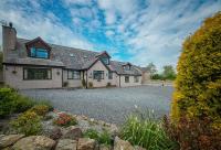 B&B Pentraeth - Lon y Traeth Bed & Breakfast - Bed and Breakfast Pentraeth