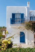 Villa Emerald - B&B