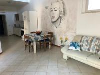 B&B Martinsicuro - Casa vacanza Marilyn Monroe - Bed and Breakfast Martinsicuro