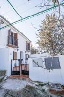 Fantástica Casa de 3 BR y 3 Baños - Casa de Relax- - Ferienwohnung
