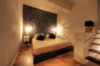 Urban Central Suites - Ferienwohnung Cagliari