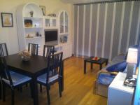 Jardines del Sella de Cangas de Onis - Ferienwohnung Cangas de Onís