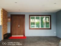 Leisure homestay@Kota Kinabalu - Ferienwohnung