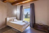 Villa Aurora - B&B