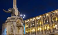 Le Suites Del Duomo House - B&B
