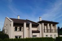 Haus am See - B&B