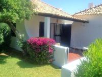 B&B Tavira - Pedras Del Rei I - Bed and Breakfast Tavira