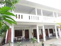 Sameera Villa - B&B Weligama