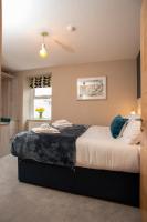 Amadeus Apartments - Bed and Breakfast Douglas