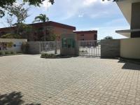 Golden lake Residence Bl3 110 - B&B