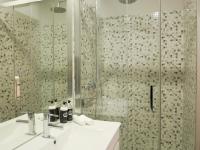 Deluxe Double Room Without Window