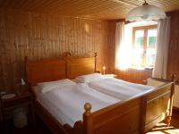 Haus mit 3 Schlafzimmern