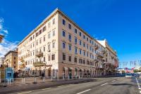 Apartment Doris - B&B Rijeka