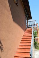 Il Giardino Nel Parco R&B - B&B Bologna