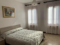 Appartamento Damiana - Ferienwohnung Venedig