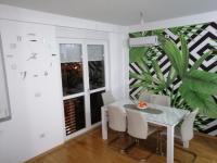 Butterfly - Chambres d’hôtes Čačak