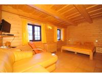 Suite Junior