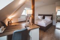 Superior Doppelzimmer