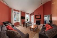 Wix's Lane - B&B London