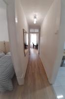 Appartamento Economy con 2 Camere da Letto