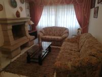 Piso de Verano - B&B