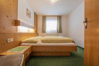 Appartamento con 2 Camere da Letto e con Vista Montagna