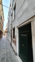 WellVenice BonBon - B&B