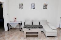 Panorama Olive Garden Apartment - Ferienwohnung Mákri