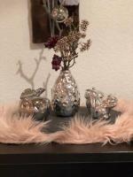 Haus Lydia - B&B See