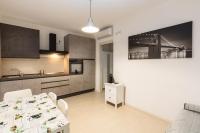 Lucy - B&B Sirmione