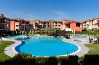 Appartamento Corina - B&B