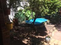 Hostel Casa & Campo - B&B