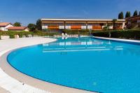 Appartamento Atlantis - Chambres d’hôtes Sirmione