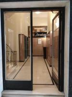 V17 Syntagma Studio - Bed and Breakfast