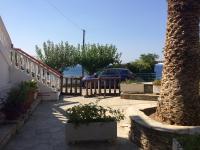 Budget Tweepersoonskamer