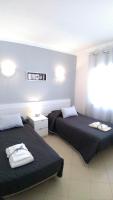 Ricana House - B&B