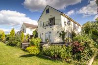 Dodford Grange - B&B Daventry