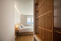 Appartement - Vue sur Mer