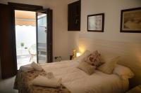 Appartement met Terras