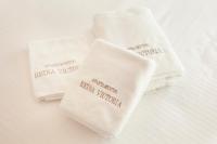 Appartement - Vue sur Mer