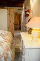 Studio Appartement