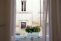 Rome Deluxe Apartments - Chambres d'hôtes Rome
