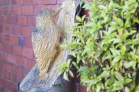 Finest Retreats - 1 Bed Llangollen Cottage - Sleeps 2 - Ferienwohnung