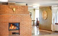 Transilvania Mansion - Ferienwohnung