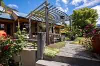 139 On Peninsula - The ideal retreat 2 Bedroom Apartment - Chambres d’hôtes Queenstown