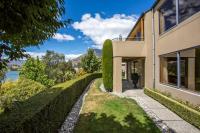 139 On Peninsula - The ideal retreat 2 Bedroom Apartment - Chambres d’hôtes Queenstown