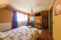 Doppelzimmer mit eigenem Bad