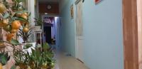 Homstay Thanh Sơn - B&B