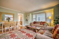 Peaceful Wine Country Getaway - Walk to Downtown! - Chambres d’hôtes Walla Walla